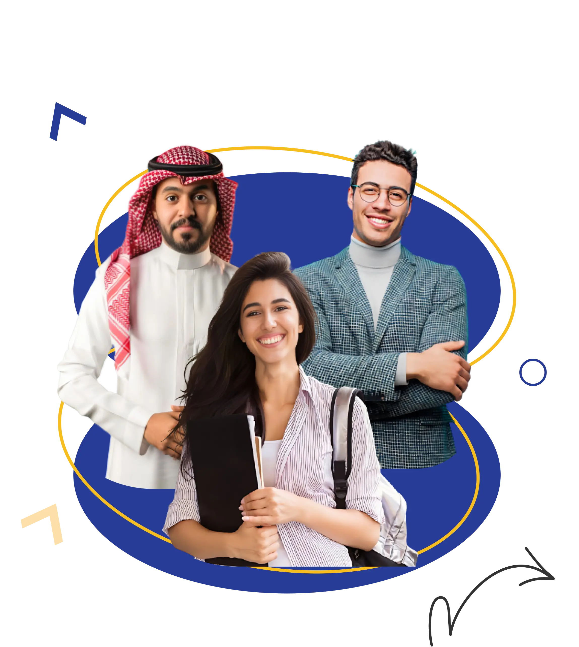 Fayek Academy - Advance your career with tailored programs