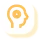 Learn new skills icon