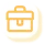 Work in your field icon