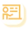 Learn from experts icon
