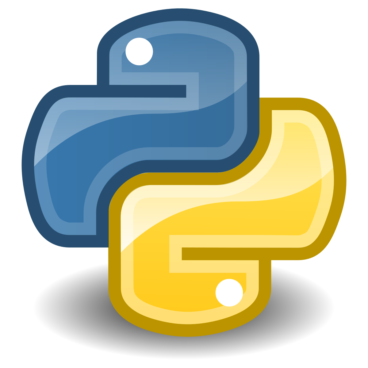 Introduction to Python