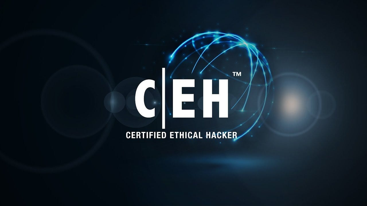 Certified Ethical Hacker (CEH) Version 11 Part 2: Ethical Hacker (ECC 312-50)