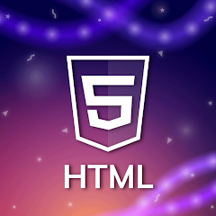 HTML Essentials