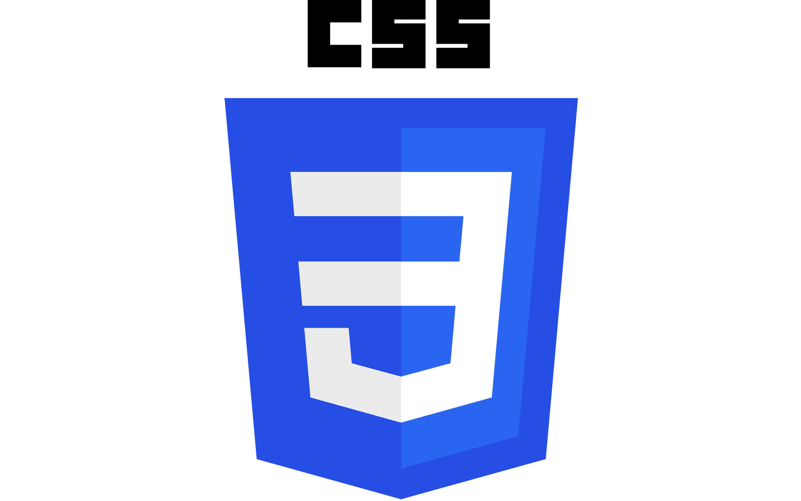 CSS Essentials
