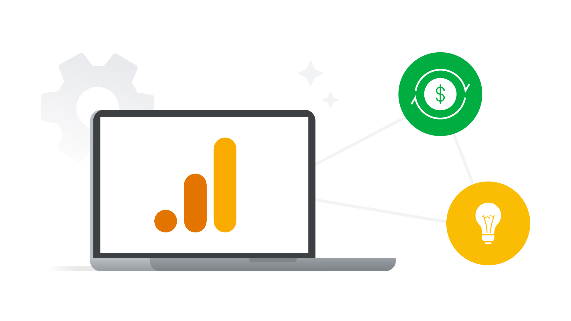 Google Analytics