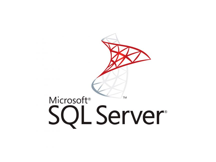 SQL Server 2019 Database Design