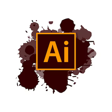 Adobe Illustrator 1