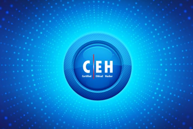 Certified Ethical Hacker (CEH) Version 11 Part 3: Advanced Ethical Hacker (ECC 312-50)