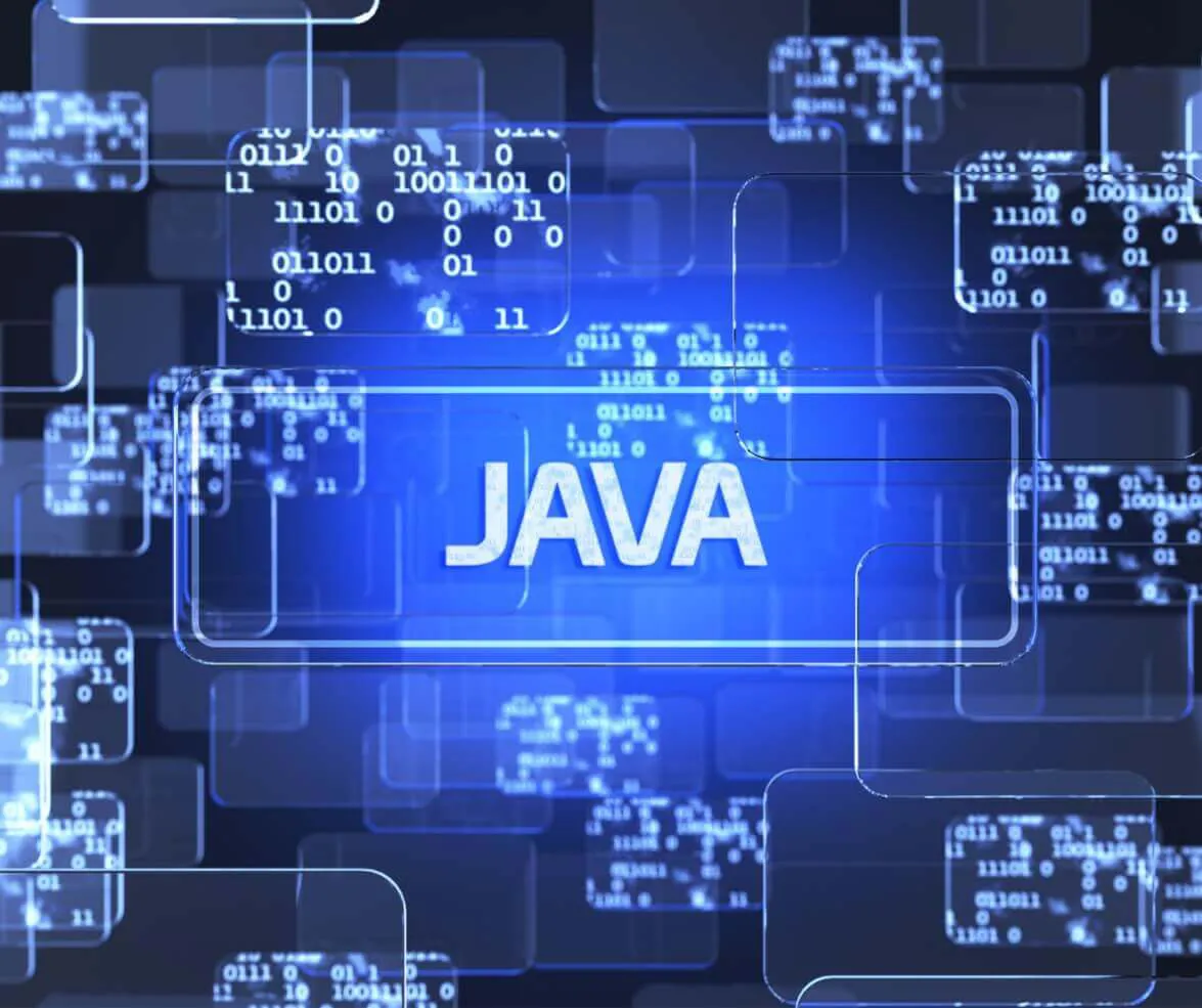 Java Programming
