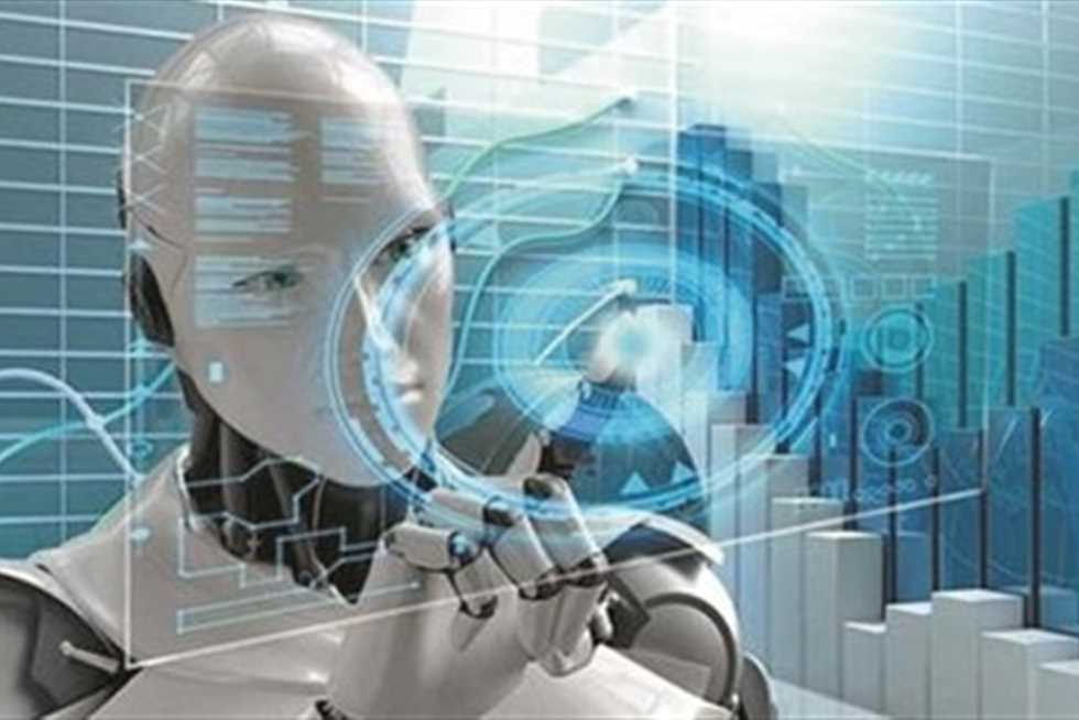 SQL Server 2019 Database Design Course
