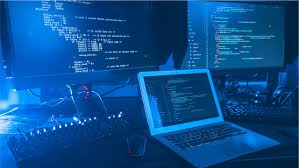 Microsoft 365 Fundamentals - MS-900 Course