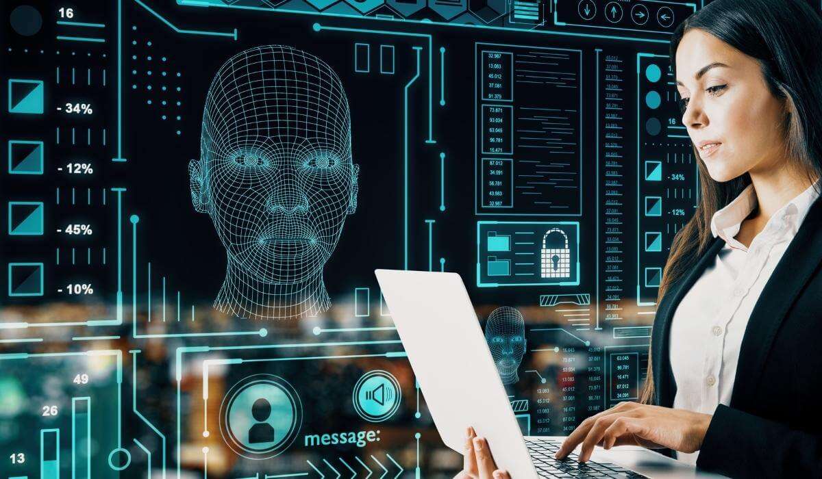 Artificial Intelligence Courses