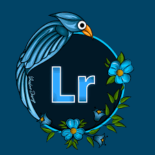 Adobe Lightroom
