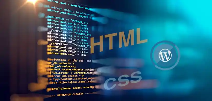 HTML5 and CSS3 Fundamentals