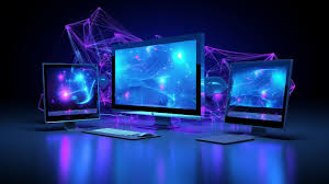 Programming Courses
