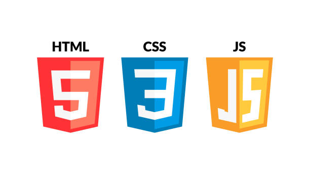 HTML5 & CSS3 Web Design Fundamentals with JavaScript