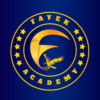 Fayek Institute